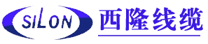 XоXg